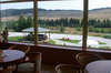 Prima S Hotel 